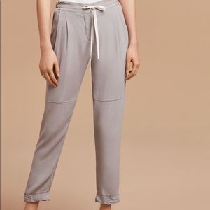 Wilfred Marais Pants